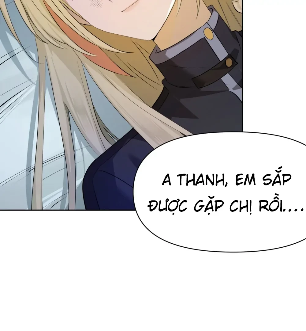 Đại Lão, Đầu Cô Lại Rớt Rồi Kìa! Chapter 9 - 62