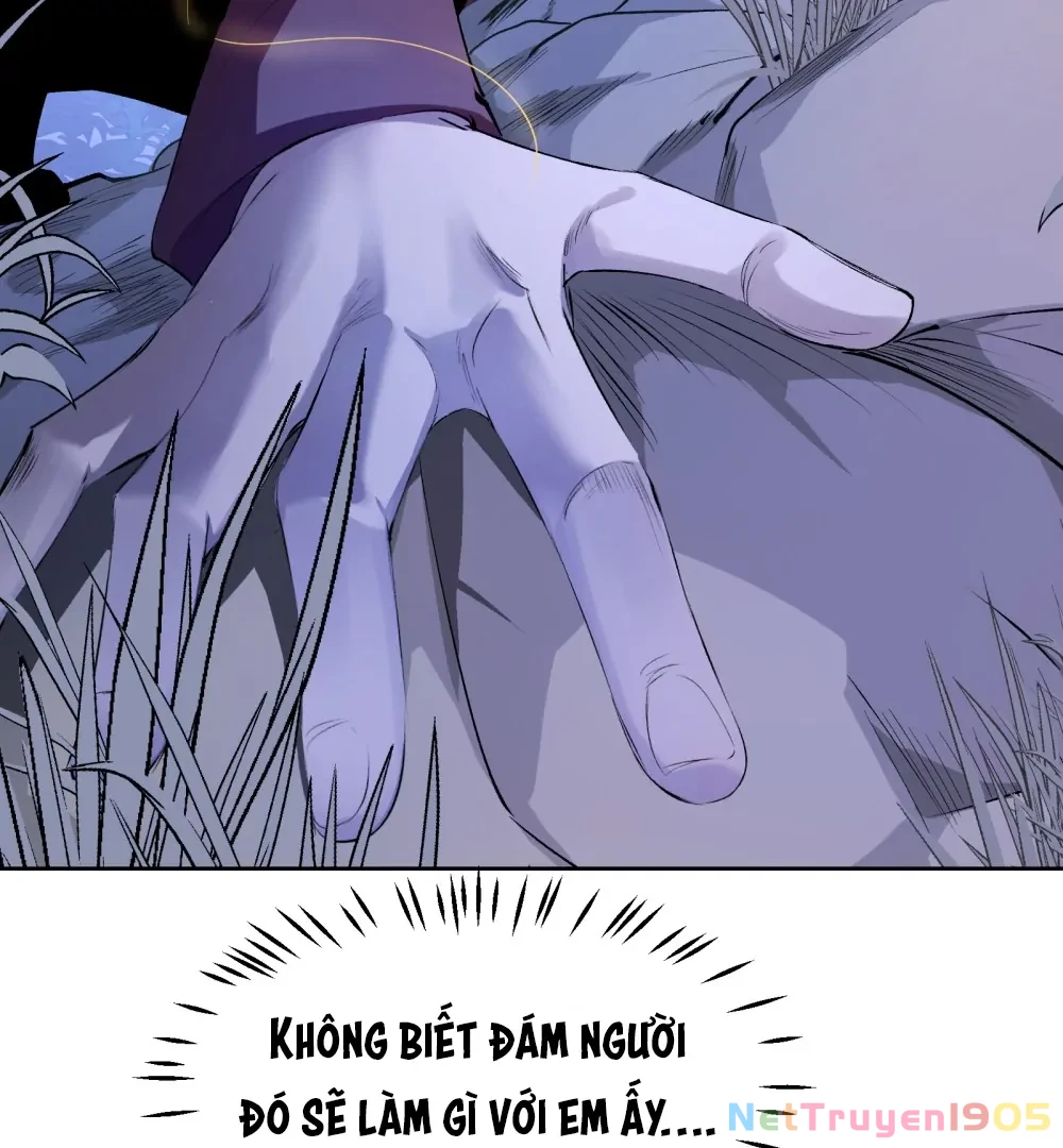 Đại Lão, Đầu Cô Lại Rớt Rồi Kìa! Chapter 9 - 66