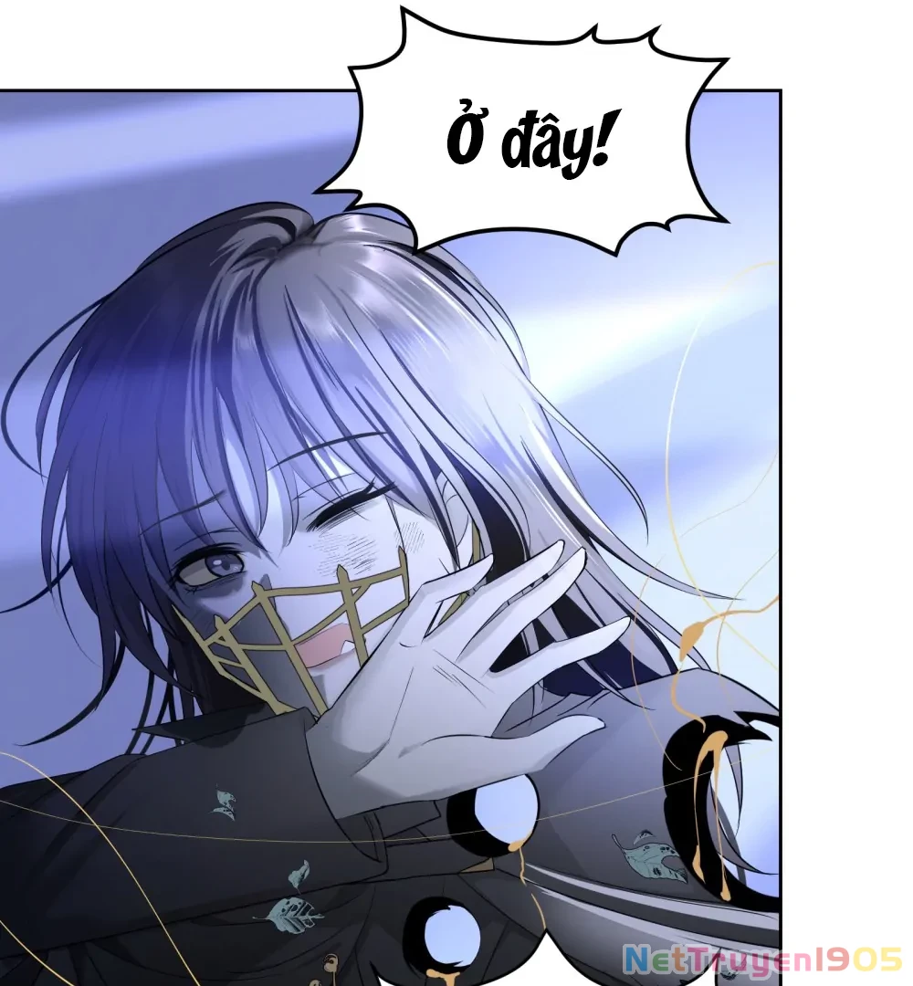 Đại Lão, Đầu Cô Lại Rớt Rồi Kìa! Chapter 9 - 69