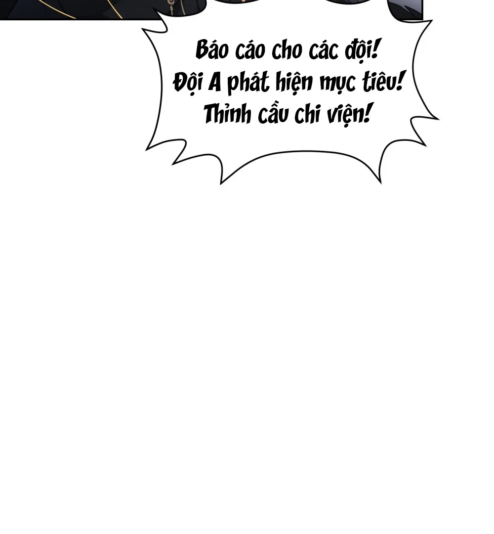 Đại Lão, Đầu Cô Lại Rớt Rồi Kìa! Chapter 9 - 70