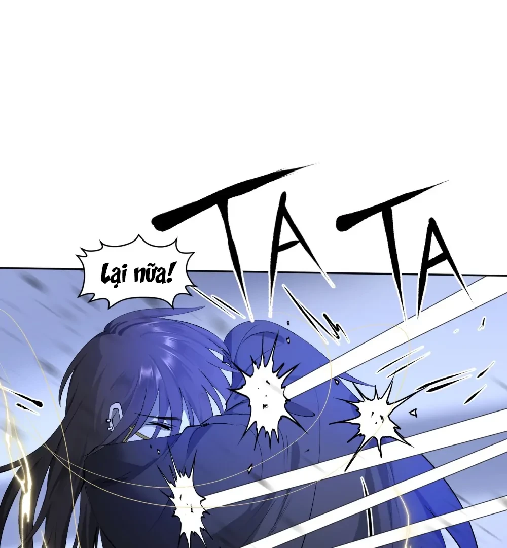 Đại Lão, Đầu Cô Lại Rớt Rồi Kìa! Chapter 9 - 71