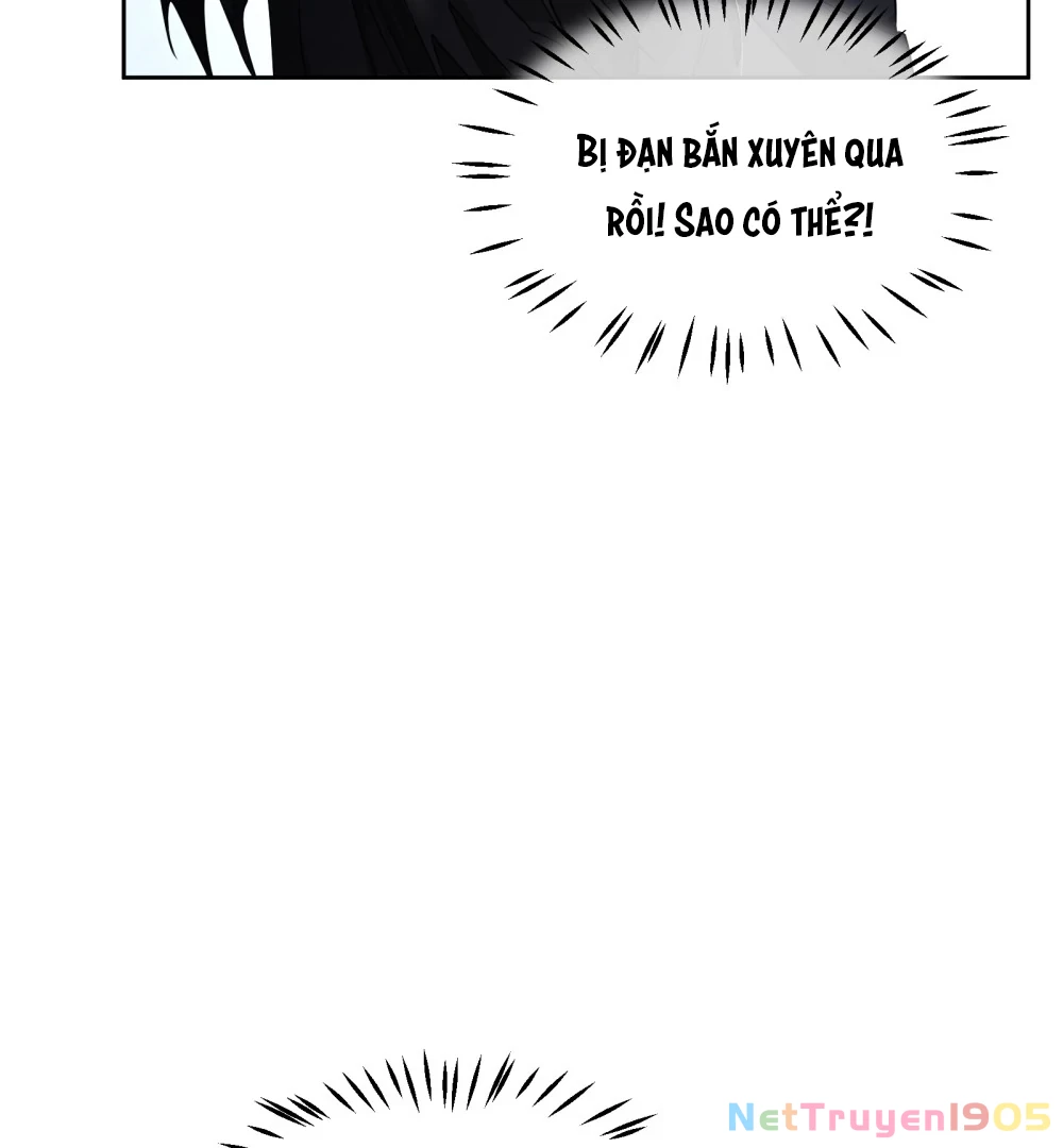 Đại Lão, Đầu Cô Lại Rớt Rồi Kìa! Chapter 9 - 74
