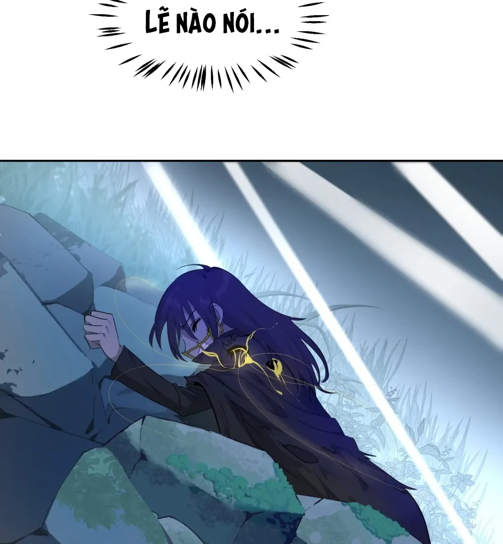 Đại Lão, Đầu Cô Lại Rớt Rồi Kìa! Chapter 9 - 75