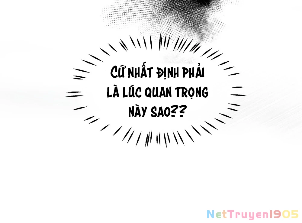 Đại Lão, Đầu Cô Lại Rớt Rồi Kìa! Chapter 9 - 79