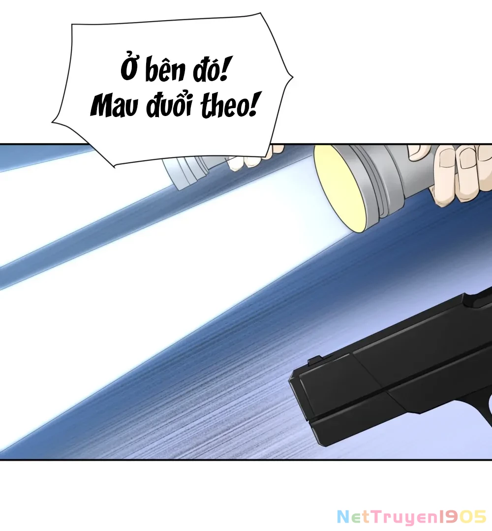 Đại Lão, Đầu Cô Lại Rớt Rồi Kìa! Chapter 9 - 81