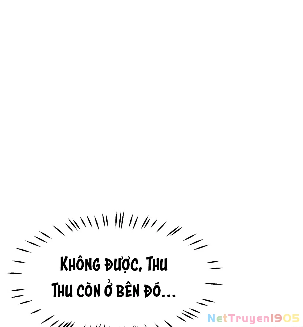 Đại Lão, Đầu Cô Lại Rớt Rồi Kìa! Chapter 9 - 82