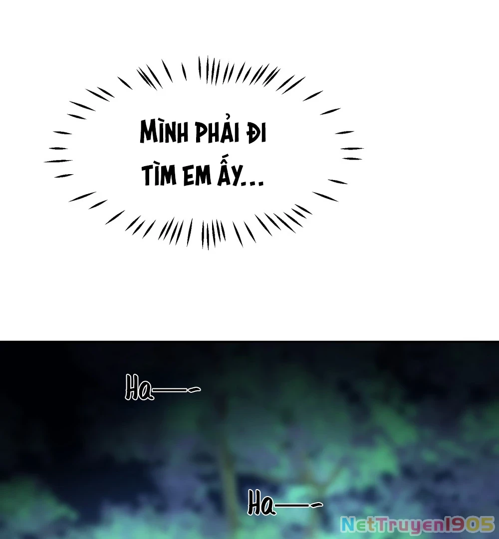 Đại Lão, Đầu Cô Lại Rớt Rồi Kìa! Chapter 9 - 85