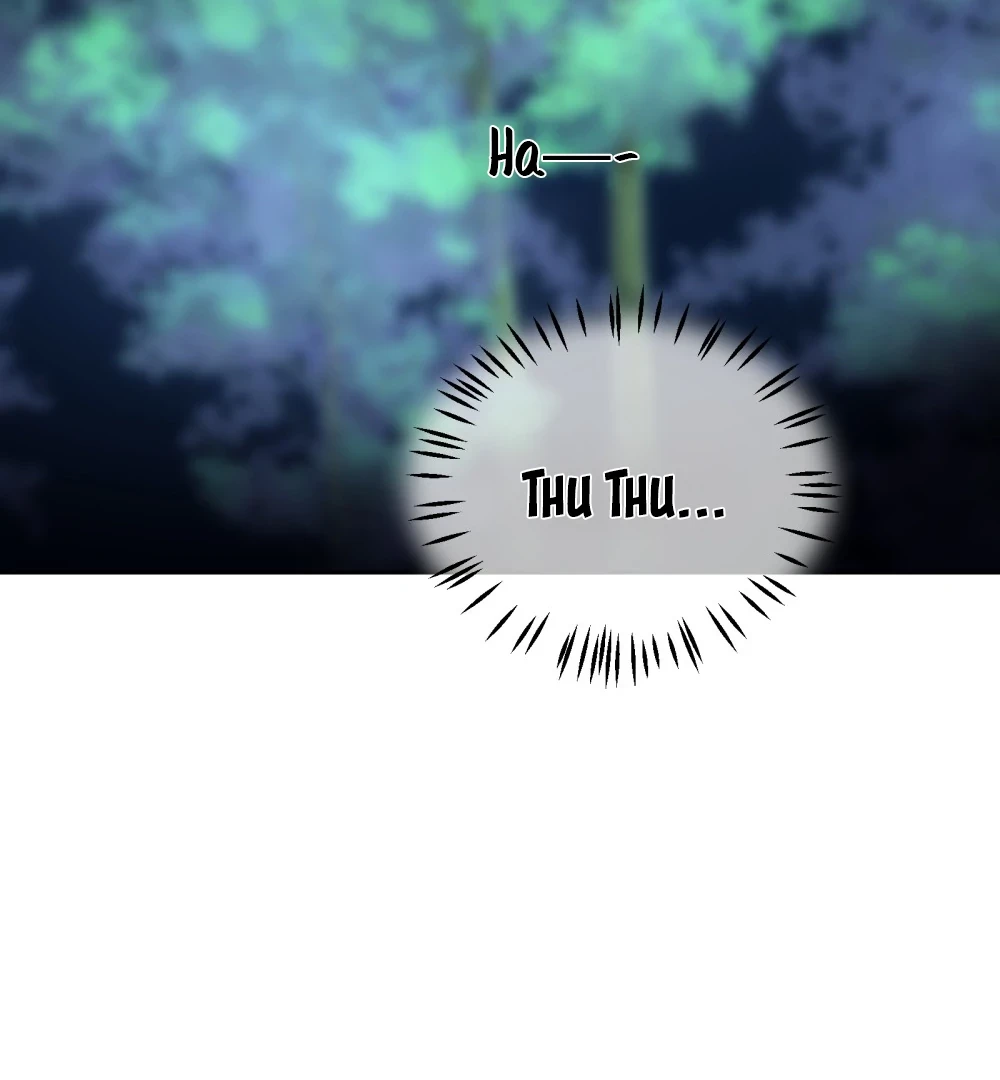 Đại Lão, Đầu Cô Lại Rớt Rồi Kìa! Chapter 9 - 86
