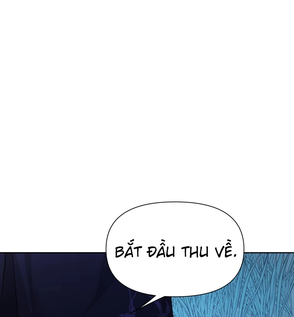 Đại Lão, Đầu Cô Lại Rớt Rồi Kìa! Chapter 9 - 90