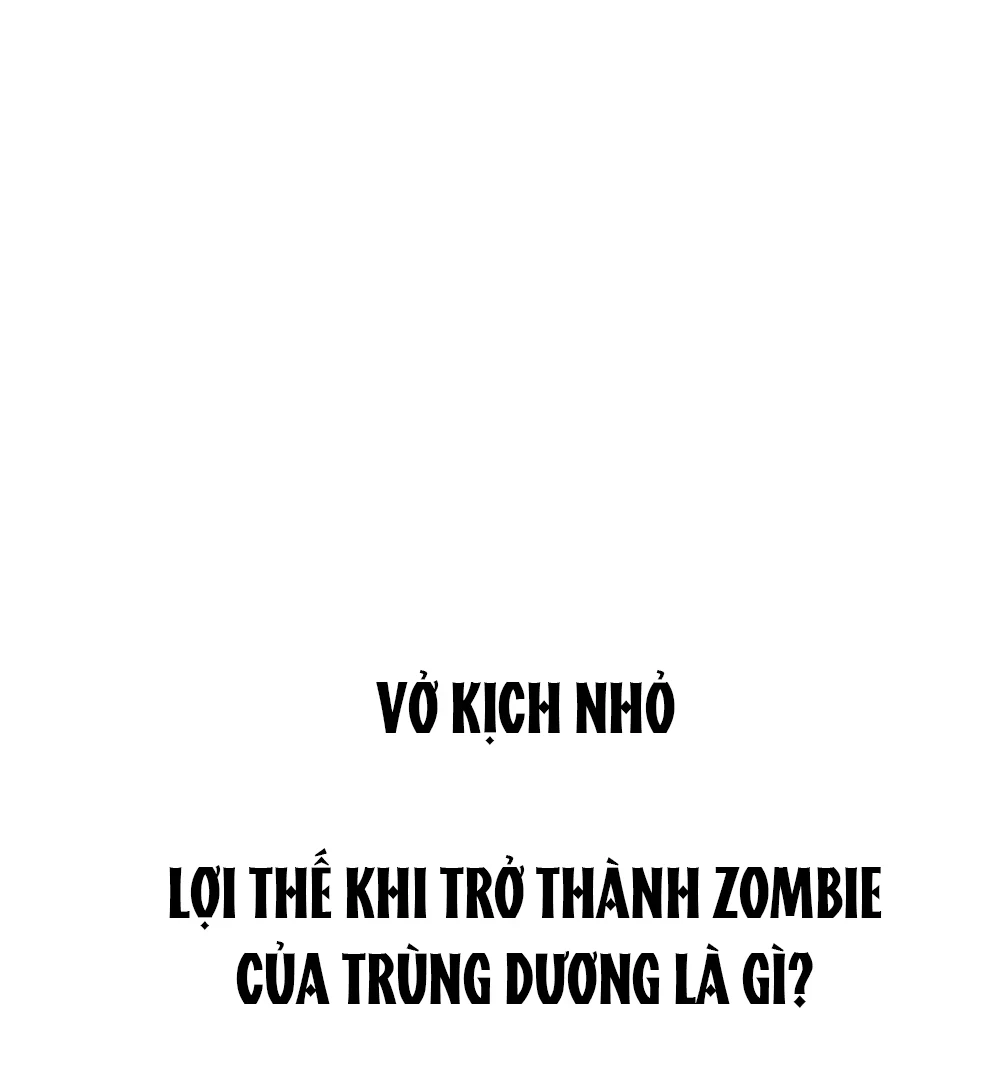 Đại Lão, Đầu Cô Lại Rớt Rồi Kìa! Chapter 9 - 94