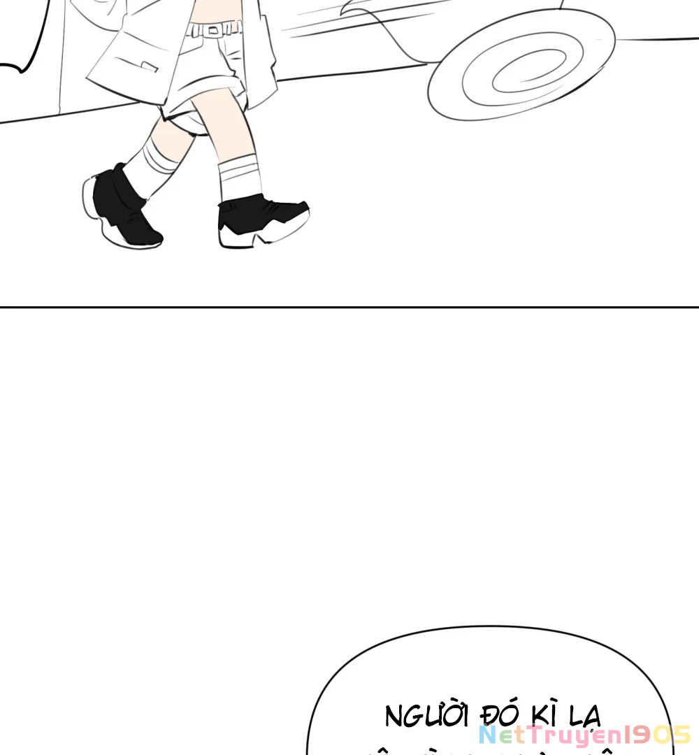 Đại Lão, Đầu Cô Lại Rớt Rồi Kìa! Chapter 9 - 97