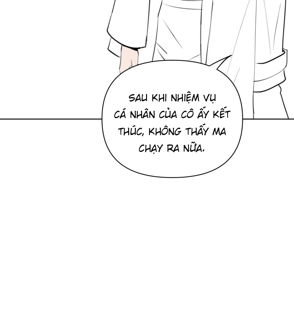 Đại Lão, Đầu Cô Lại Rớt Rồi Kìa! Chapter 9 - 99