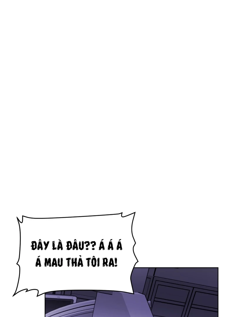 Đại Lão, Đầu Cô Lại Rớt Rồi Kìa! Chapter 10 - 4