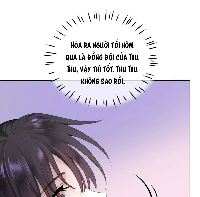 Đại Lão, Đầu Cô Lại Rớt Rồi Kìa! Chapter 10 - 7