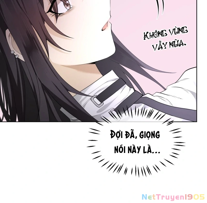 Đại Lão, Đầu Cô Lại Rớt Rồi Kìa! Chapter 10 - 8
