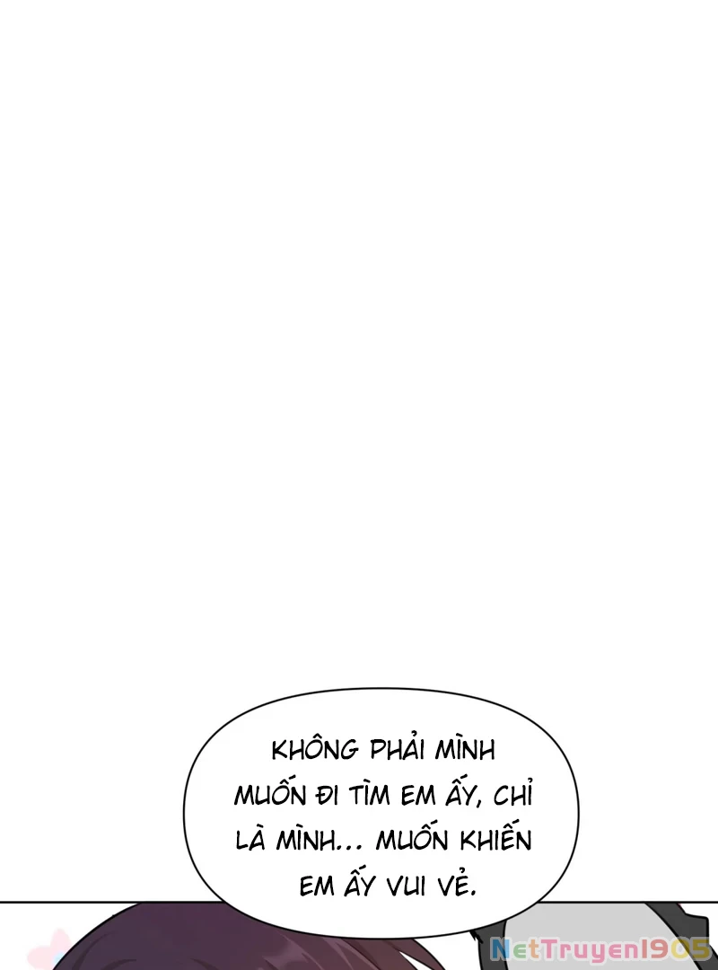 Đại Lão, Đầu Cô Lại Rớt Rồi Kìa! Chapter 10 - 16