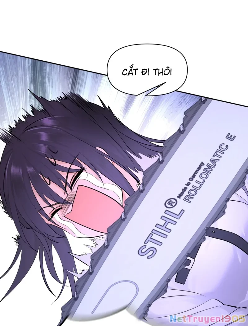 Đại Lão, Đầu Cô Lại Rớt Rồi Kìa! Chapter 10 - 20