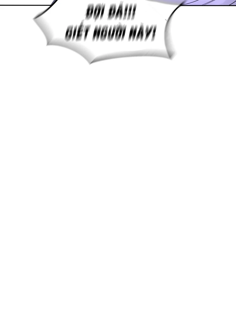 Đại Lão, Đầu Cô Lại Rớt Rồi Kìa! Chapter 10 - 21