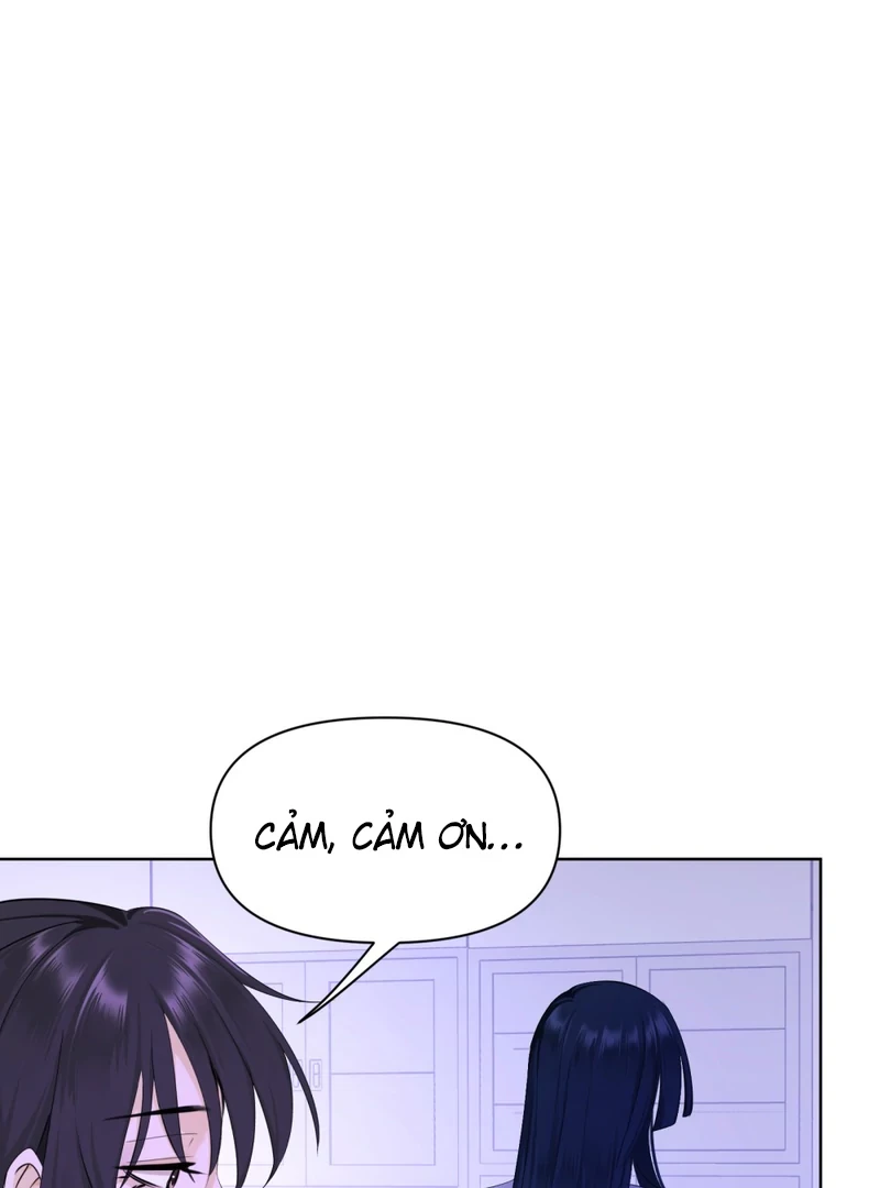 Đại Lão, Đầu Cô Lại Rớt Rồi Kìa! Chapter 10 - 26