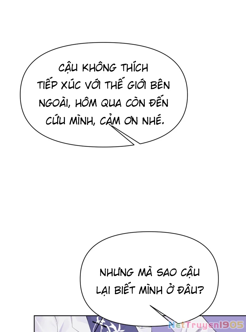Đại Lão, Đầu Cô Lại Rớt Rồi Kìa! Chapter 10 - 28
