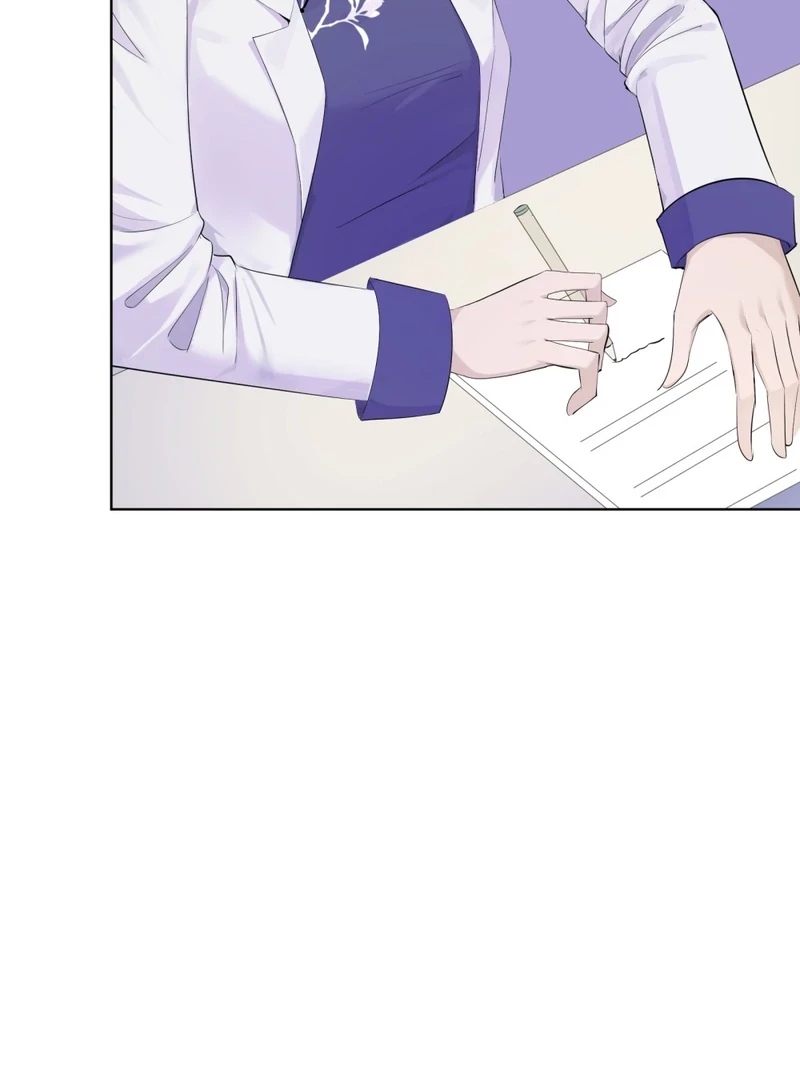 Đại Lão, Đầu Cô Lại Rớt Rồi Kìa! Chapter 10 - 29