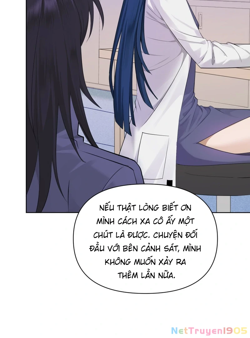 Đại Lão, Đầu Cô Lại Rớt Rồi Kìa! Chapter 10 - 31