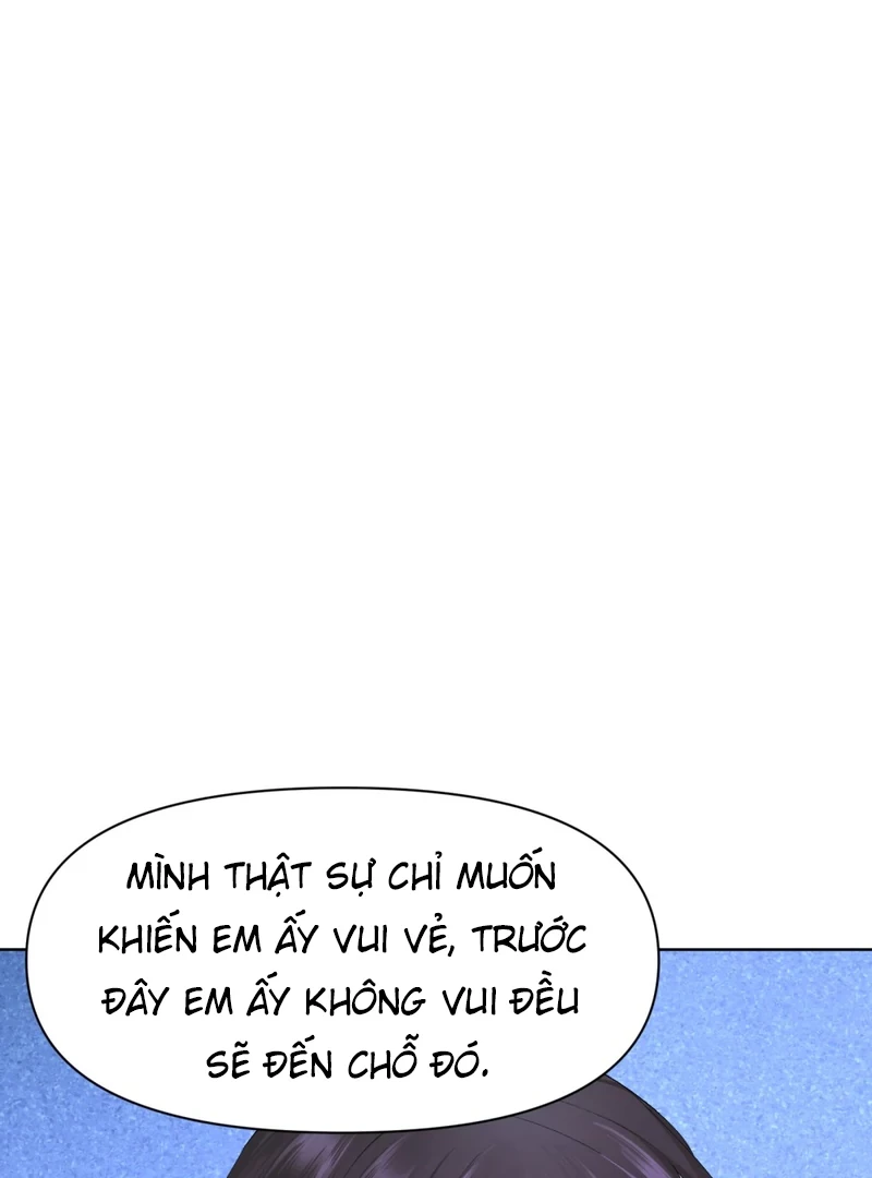 Đại Lão, Đầu Cô Lại Rớt Rồi Kìa! Chapter 10 - 32