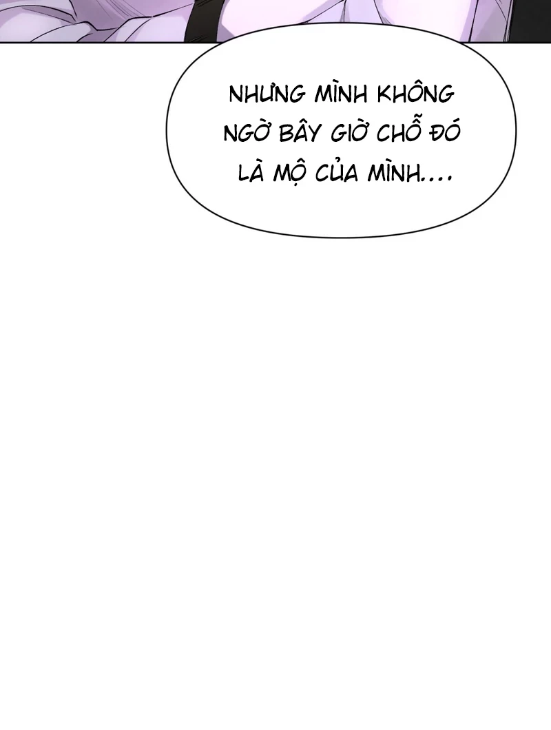 Đại Lão, Đầu Cô Lại Rớt Rồi Kìa! Chapter 10 - 34