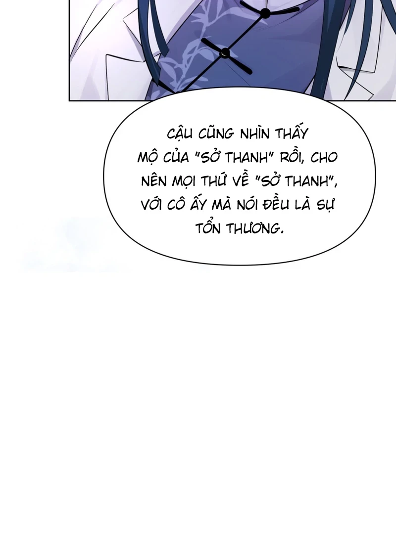 Đại Lão, Đầu Cô Lại Rớt Rồi Kìa! Chapter 10 - 36