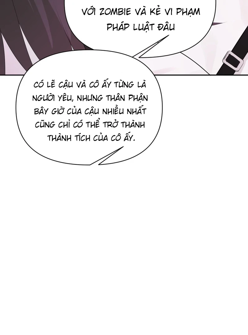 Đại Lão, Đầu Cô Lại Rớt Rồi Kìa! Chapter 10 - 39
