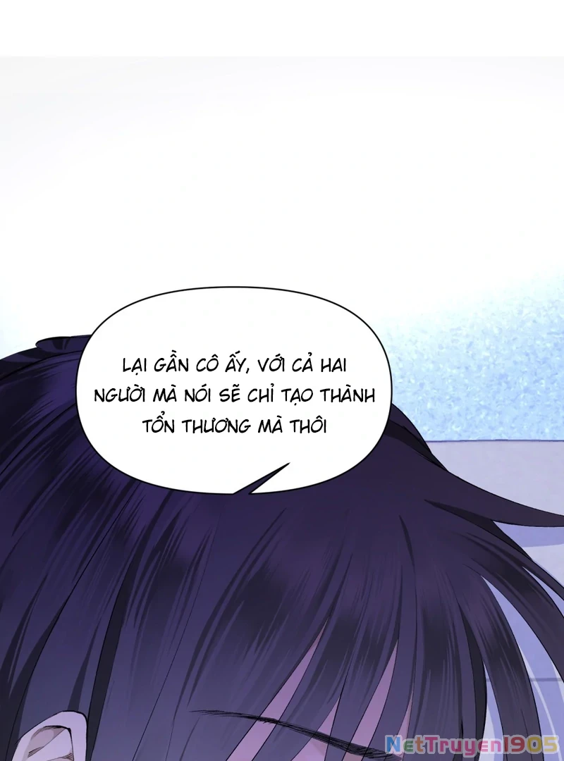 Đại Lão, Đầu Cô Lại Rớt Rồi Kìa! Chapter 10 - 40