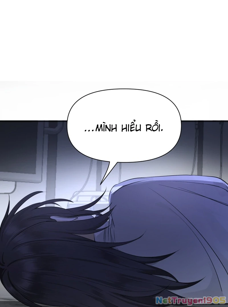 Đại Lão, Đầu Cô Lại Rớt Rồi Kìa! Chapter 10 - 43