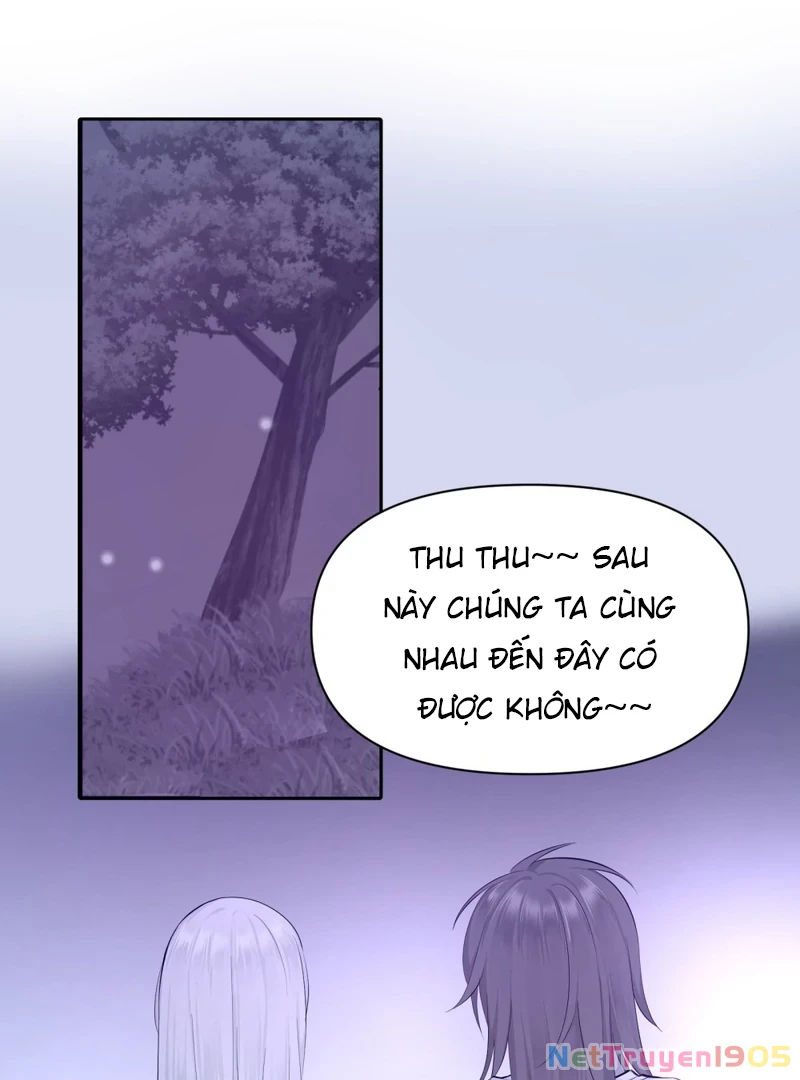 Đại Lão, Đầu Cô Lại Rớt Rồi Kìa! Chapter 10 - 47