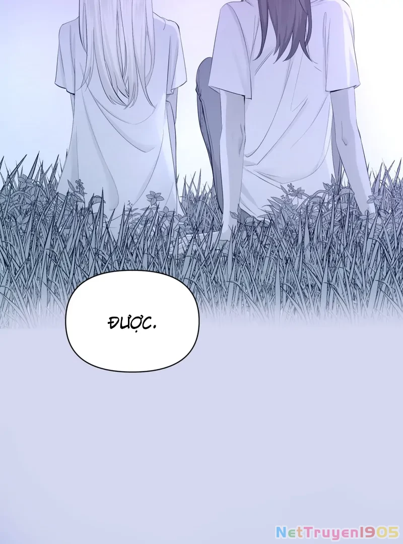 Đại Lão, Đầu Cô Lại Rớt Rồi Kìa! Chapter 10 - 48