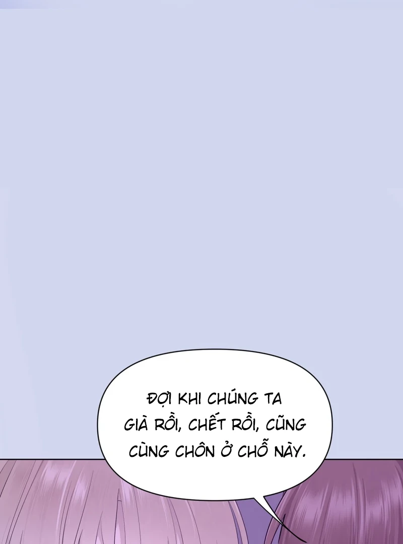 Đại Lão, Đầu Cô Lại Rớt Rồi Kìa! Chapter 10 - 49