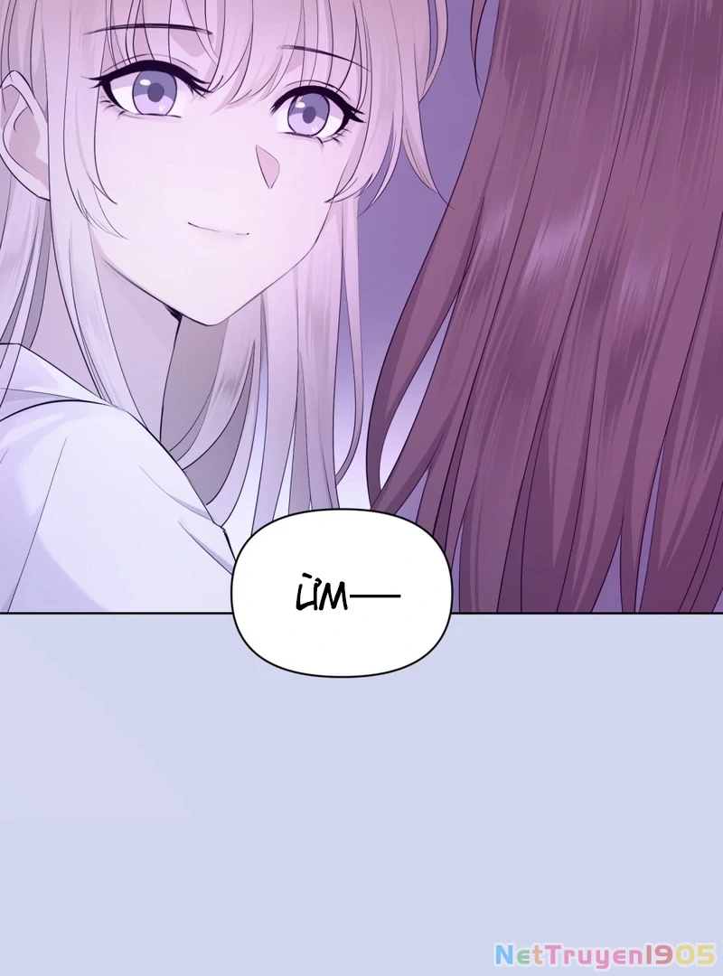Đại Lão, Đầu Cô Lại Rớt Rồi Kìa! Chapter 10 - 50