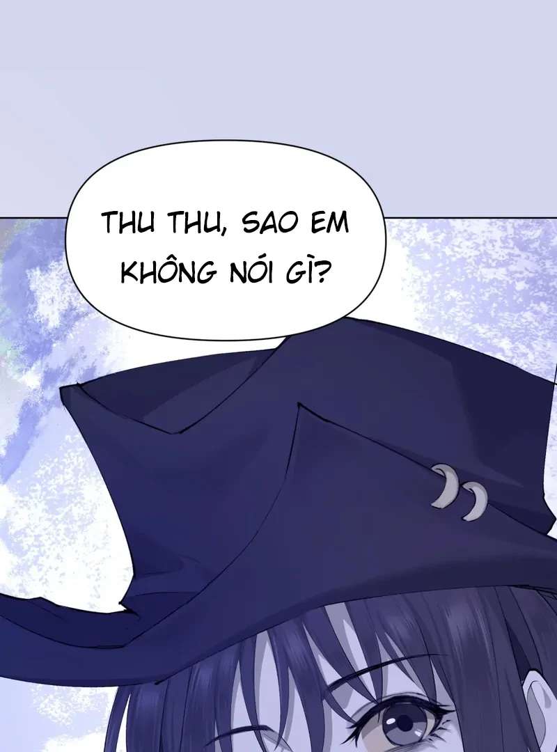 Đại Lão, Đầu Cô Lại Rớt Rồi Kìa! Chapter 10 - 51