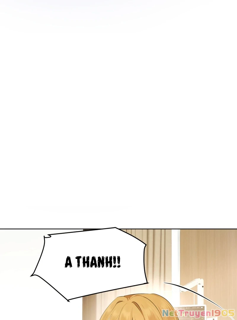 Đại Lão, Đầu Cô Lại Rớt Rồi Kìa! Chapter 10 - 53