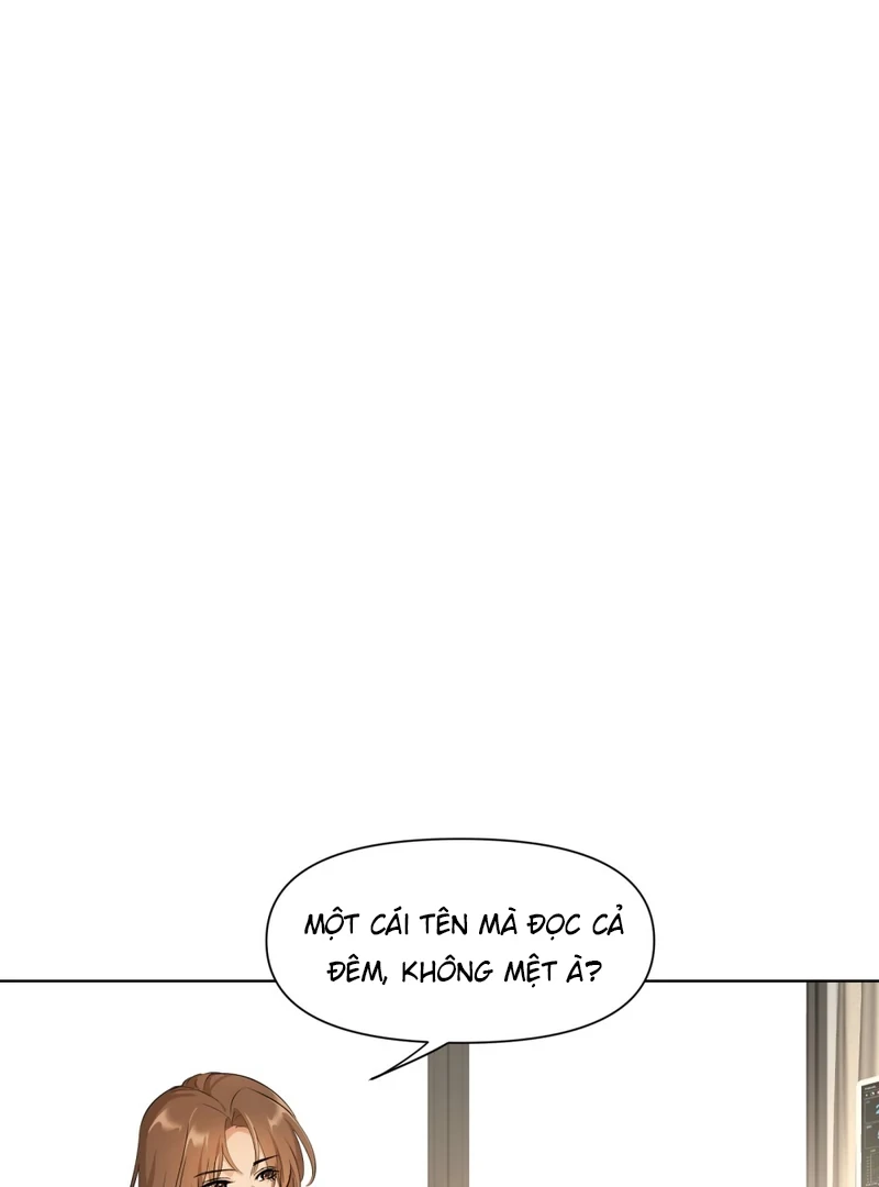 Đại Lão, Đầu Cô Lại Rớt Rồi Kìa! Chapter 10 - 55