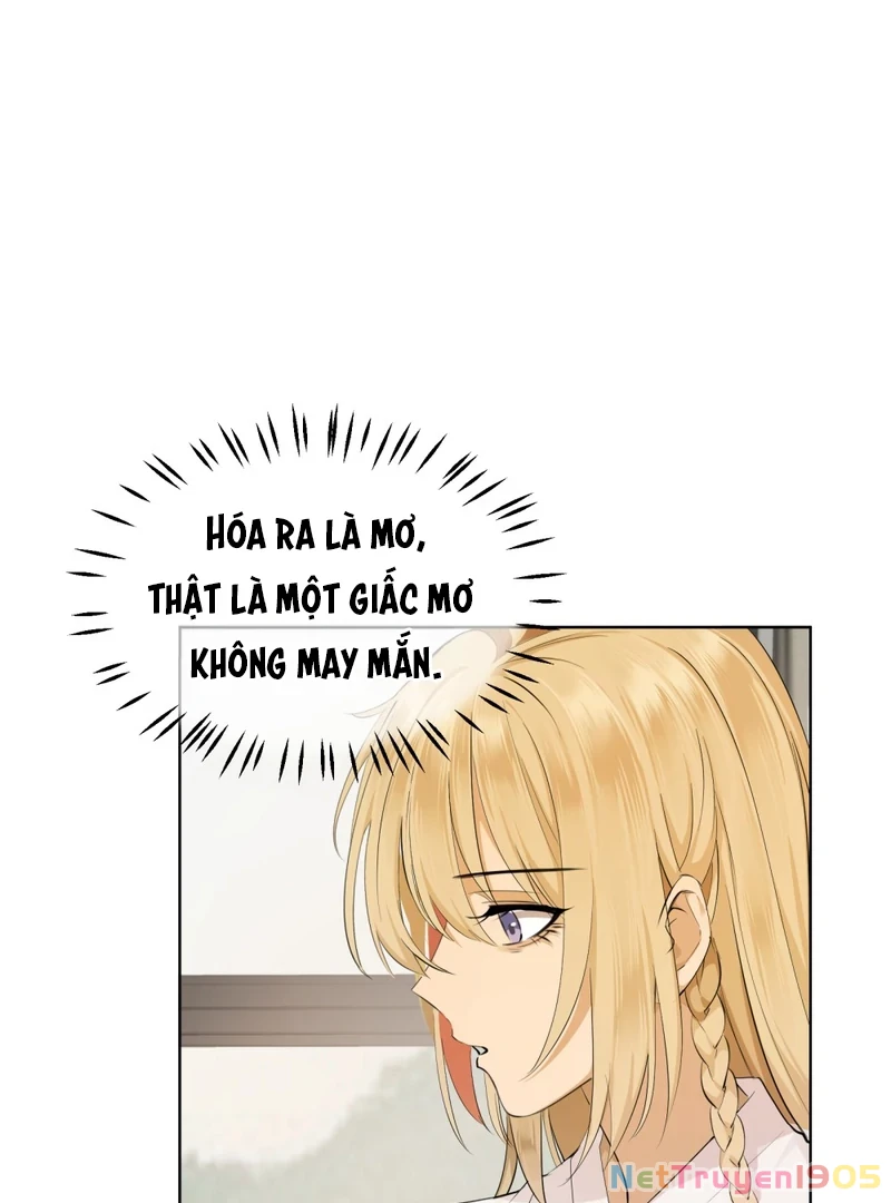 Đại Lão, Đầu Cô Lại Rớt Rồi Kìa! Chapter 10 - 57