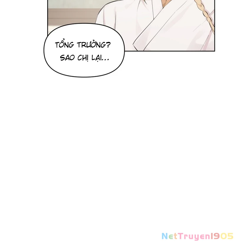 Đại Lão, Đầu Cô Lại Rớt Rồi Kìa! Chapter 10 - 58