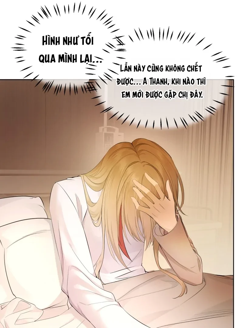 Đại Lão, Đầu Cô Lại Rớt Rồi Kìa! Chapter 10 - 60