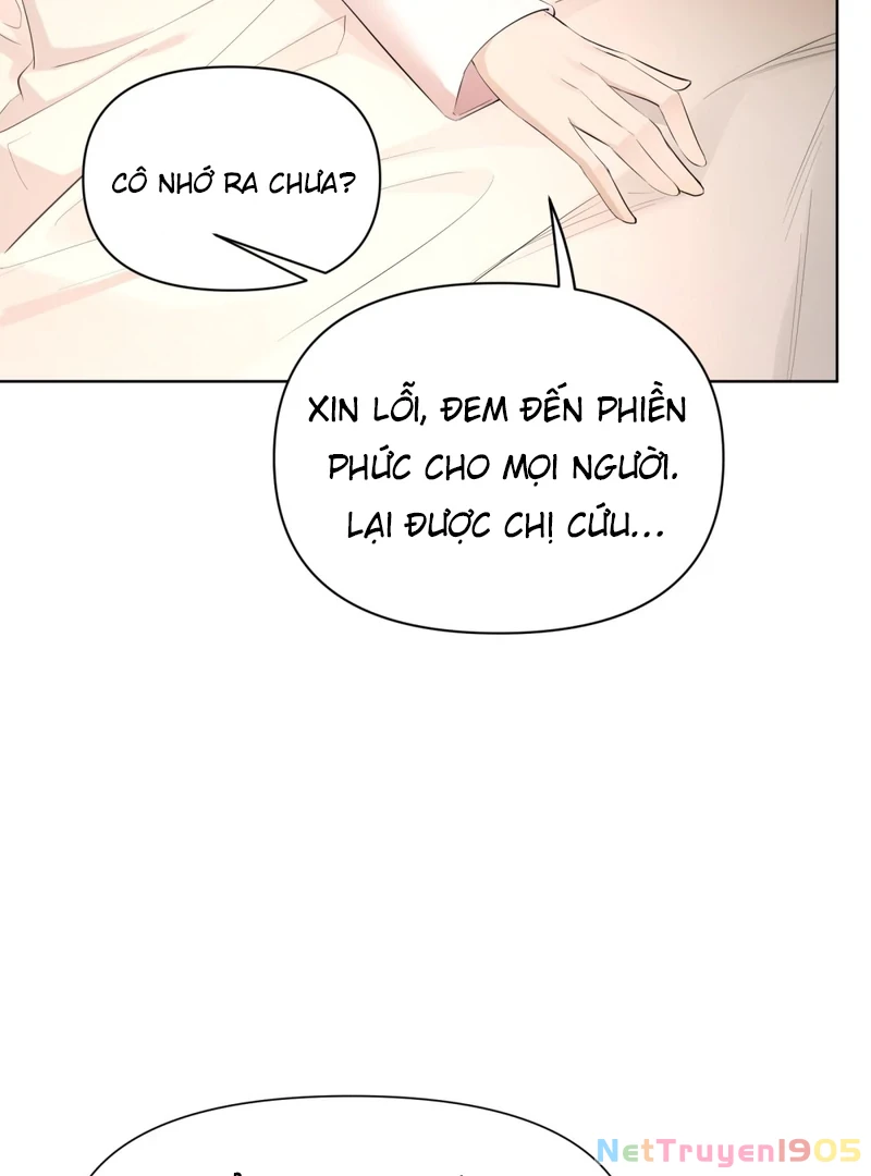 Đại Lão, Đầu Cô Lại Rớt Rồi Kìa! Chapter 10 - 61