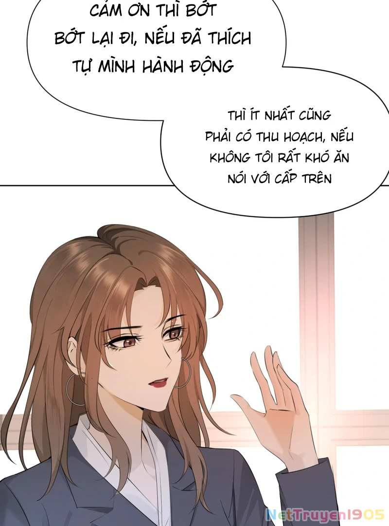 Đại Lão, Đầu Cô Lại Rớt Rồi Kìa! Chapter 10 - 62