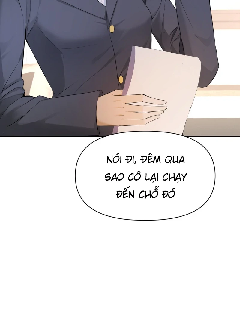 Đại Lão, Đầu Cô Lại Rớt Rồi Kìa! Chapter 10 - 63
