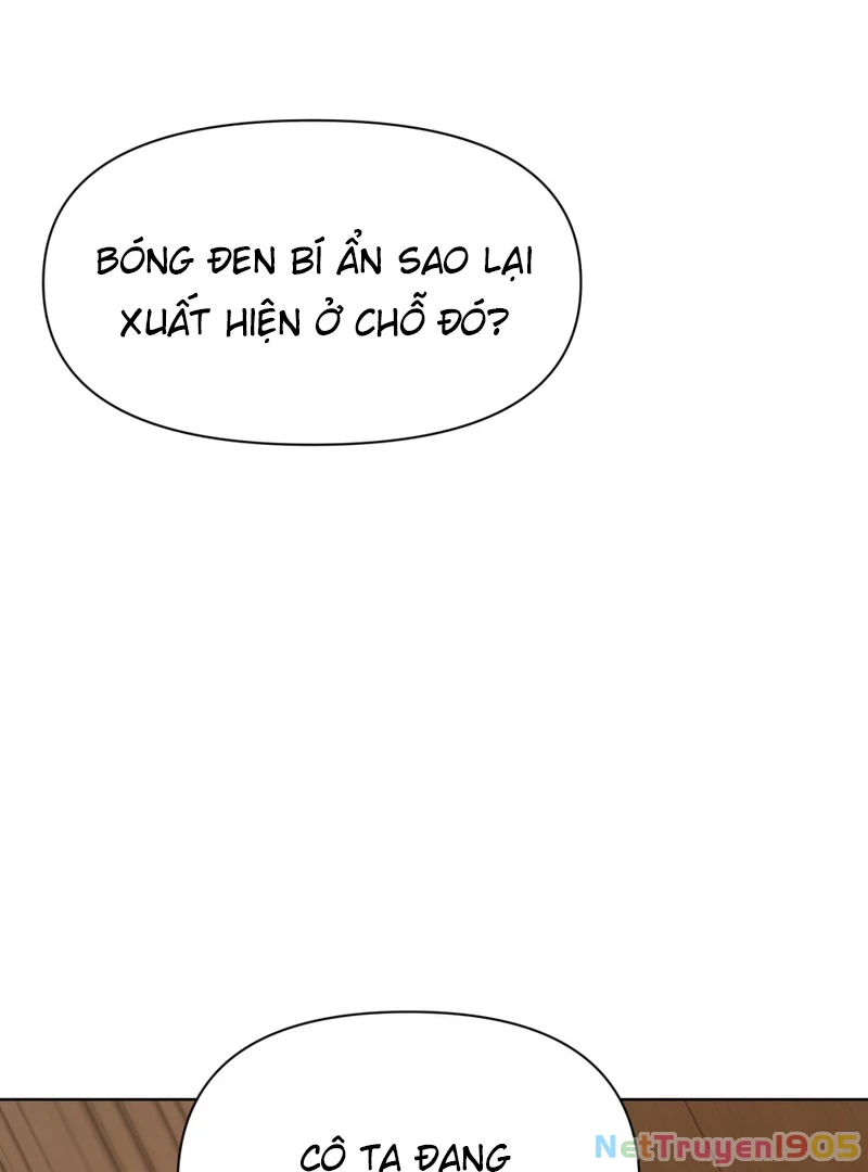 Đại Lão, Đầu Cô Lại Rớt Rồi Kìa! Chapter 10 - 64