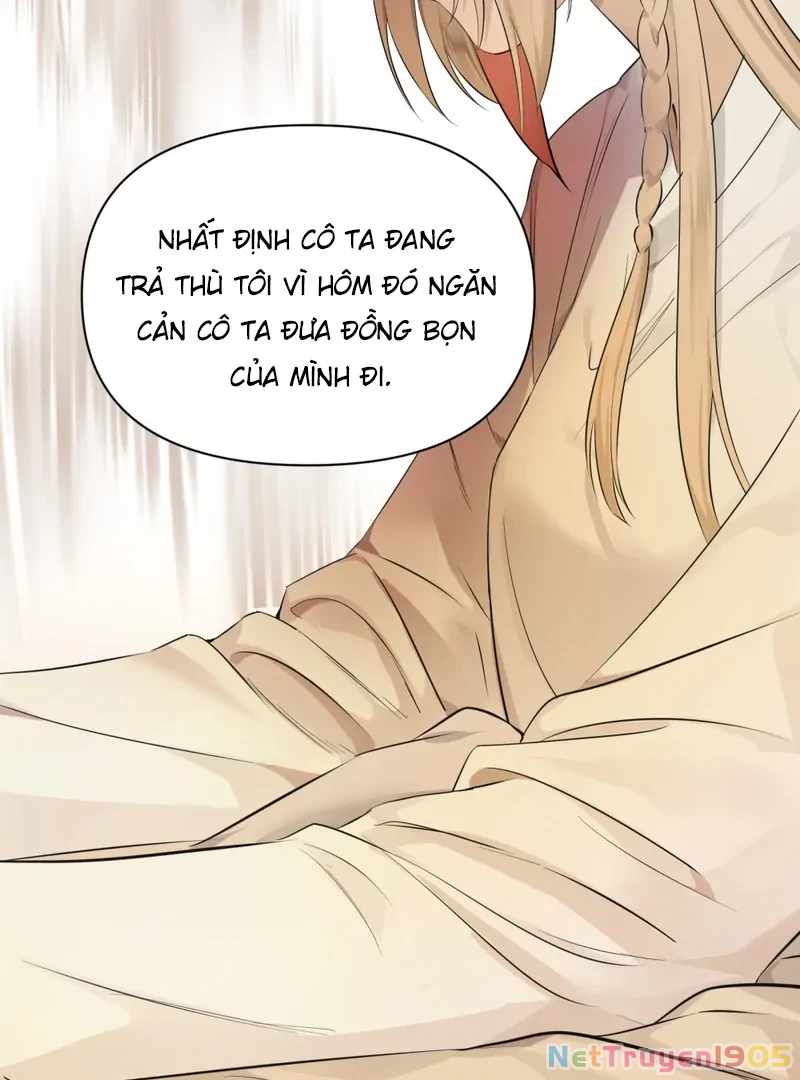 Đại Lão, Đầu Cô Lại Rớt Rồi Kìa! Chapter 10 - 69