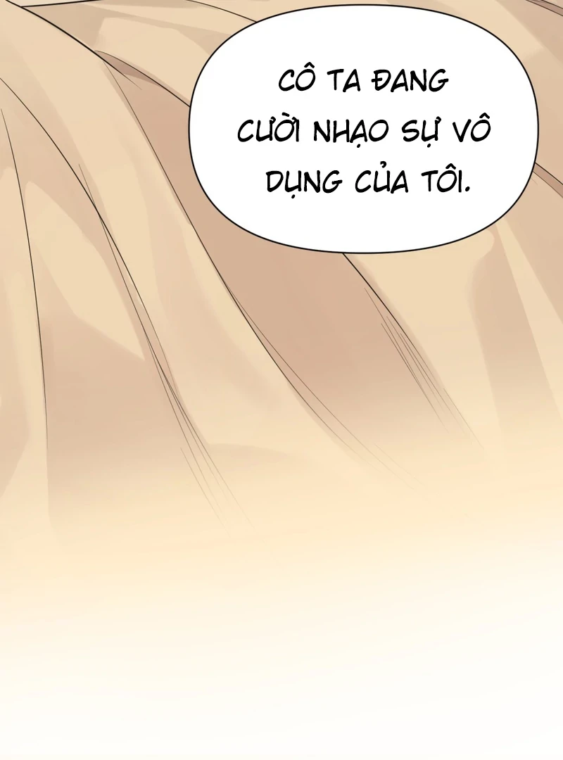 Đại Lão, Đầu Cô Lại Rớt Rồi Kìa! Chapter 10 - 70
