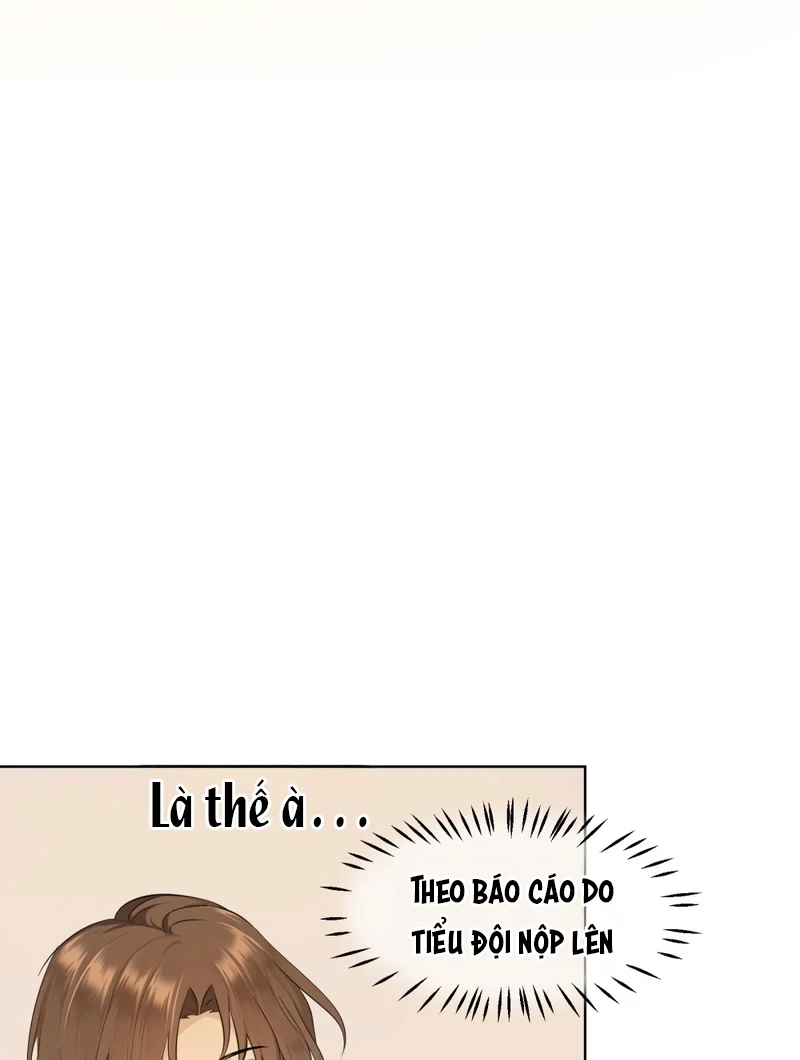 Đại Lão, Đầu Cô Lại Rớt Rồi Kìa! Chapter 10 - 71