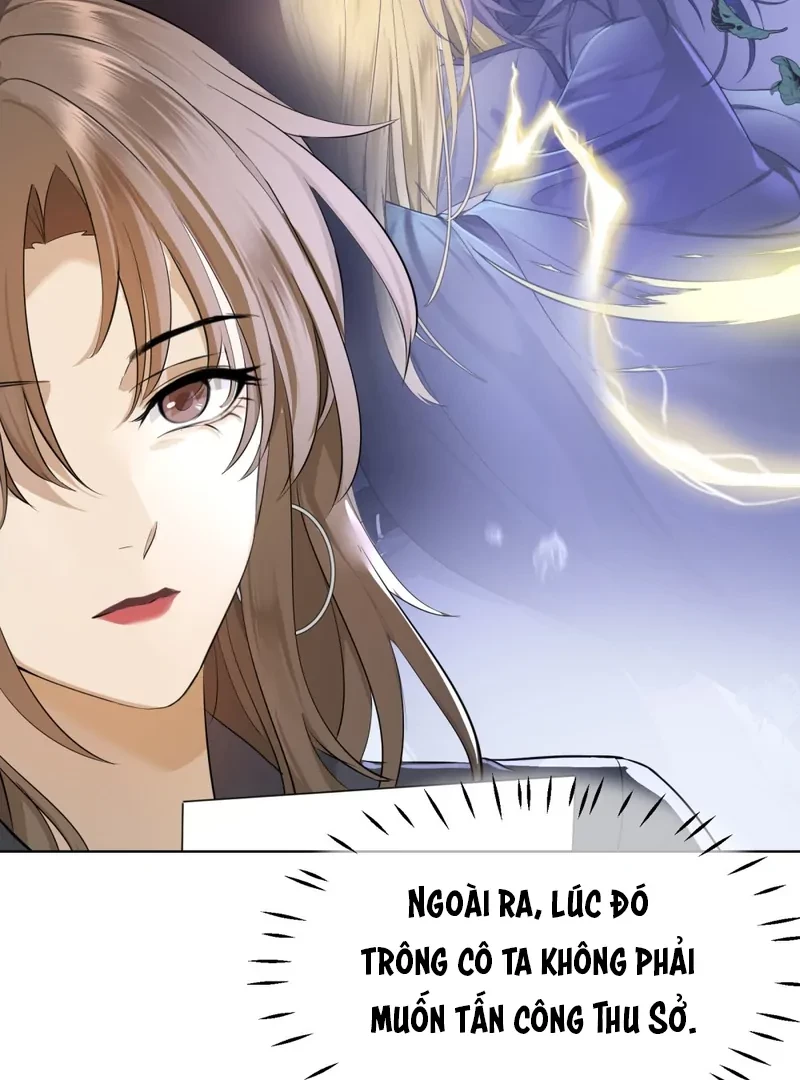 Đại Lão, Đầu Cô Lại Rớt Rồi Kìa! Chapter 10 - 74